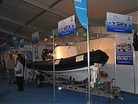 Click image for larger version

Name:	Dublin Boat Show 079.JPG
Views:	337
Size:	130.8 KB
ID:	10568