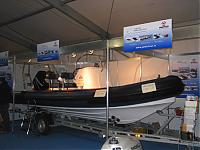 Click image for larger version

Name:	Dublin Boat Show 080.JPG
Views:	538
Size:	129.5 KB
ID:	10569