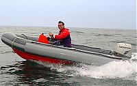 Click image for larger version

Name:	phil-davies-and-sea-rider-r.jpg
Views:	226
Size:	103.9 KB
ID:	10605
