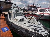 Click image for larger version

Name:	seaworks (2 of 10).jpg
Views:	392
Size:	126.4 KB
ID:	106151