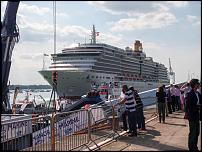 Click image for larger version

Name:	seaworks (7 of 10).jpg
Views:	483
Size:	102.9 KB
ID:	106155