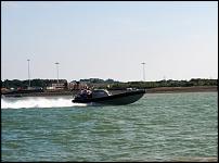 Click image for larger version

Name:	seaworks (10 of 10).jpg
Views:	377
Size:	63.2 KB
ID:	106157