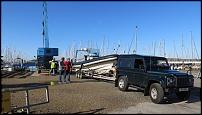Click image for larger version

Name:	Tow rib 1.JPG
Views:	738
Size:	37.6 KB
ID:	106252