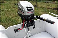 Click image for larger version

Name:	Zodiac2 outboard.jpg
Views:	412
Size:	124.0 KB
ID:	106285