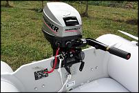 Click image for larger version

Name:	Zodiac2 outboard.jpg
Views:	853
Size:	124.0 KB
ID:	106329