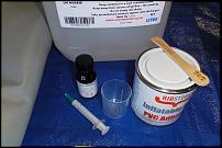 Click image for larger version

Name:	Patch glue kit.jpg
Views:	188
Size:	86.4 KB
ID:	106515