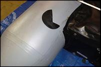 Click image for larger version

Name:	Prepped transom corner repair.jpg
Views:	226
Size:	60.2 KB
ID:	106539