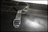 Click image for larger version

Name:	Floor buckle.jpg
Views:	205
Size:	94.1 KB
ID:	106550