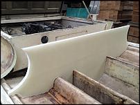 Click image for larger version

Name:	new bulkhead ready to fit.jpg
Views:	336
Size:	115.8 KB
ID:	107017