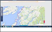 Click image for larger version

Name:	Black Adder & Sea Salt Marine Tracking 14.07.2015.jpg
Views:	256
Size:	95.3 KB
ID:	107027