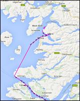 Click image for larger version

Name:	Marine Tracking 15.07.2015.jpg
Views:	155
Size:	83.8 KB
ID:	107092