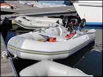 Click image for larger version

Name:	Zodiac 340  Tayvallich pontoon.jpg
Views:	230
Size:	92.1 KB
ID:	107099