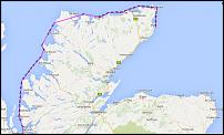 Click image for larger version

Name:	Marine Tracking 16.07.2015 morning run.jpg
Views:	388
Size:	107.9 KB
ID:	107113