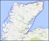 Click image for larger version

Name:	Marine Tracking 16.07.2015 from Kyle of Lochalsh to Inverness.jpg
Views:	429
Size:	94.9 KB
ID:	107124