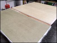 Click image for larger version

Name:	deck board and baffle board.jpg
Views:	294
Size:	89.9 KB
ID:	107208