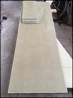 Click image for larger version

Name:	baffle blanks and tank top panel.jpg
Views:	572
Size:	102.2 KB
ID:	107255
