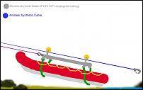 Click image for larger version

Name:	boat cable hoist.jpg
Views:	182
Size:	46.3 KB
ID:	107269