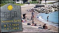 Click image for larger version

Name:	summer in finland.jpg
Views:	260
Size:	68.8 KB
ID:	107473