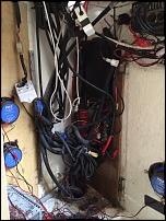 Click image for larger version

Name:	old wiring.jpg
Views:	377
Size:	141.7 KB
ID:	107487
