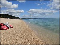 Click image for larger version

Name:	Beesands 1.jpg
Views:	215
Size:	68.5 KB
ID:	107591