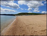 Click image for larger version

Name:	Beesands 2.jpg
Views:	520
Size:	83.8 KB
ID:	107592