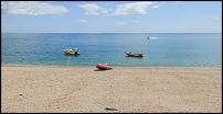 Click image for larger version

Name:	Beesands 3.jpg
Views:	149
Size:	280.3 KB
ID:	107593