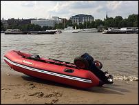 Click image for larger version

Name:	Lower thames.jpg
Views:	914
Size:	128.6 KB
ID:	107612