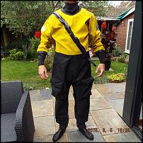 Click image for larger version

Name:	dry suit 074.jpg
Views:	1158
Size:	235.2 KB
ID:	107617