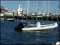 Click image for larger version

Name:	Boat Mooring.jpg
Views:	299
Size:	144.5 KB
ID:	107765