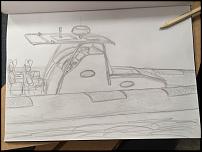 Click image for larger version

Name:	idea sketch 1.jpg
Views:	286
Size:	86.2 KB
ID:	107831