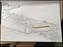 Click image for larger version

Name:	idea sketch 2.jpg
Views:	301
Size:	94.9 KB
ID:	107832