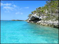 Click image for larger version

Name:	normans-cay-bahamas-cave.jpg
Views:	678
Size:	175.6 KB
ID:	107848