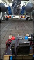 Click image for larger version

Name:	Trailer winch 2.jpg
Views:	211
Size:	90.8 KB
ID:	107897