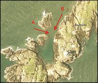 Click image for larger version

Name:	Skerries approach.JPG
Views:	467
Size:	86.4 KB
ID:	107967