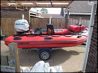 Click image for larger version

Name:	new boat 001.jpg
Views:	192
Size:	196.0 KB
ID:	108105