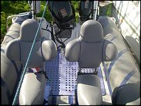 Click image for larger version

Name:	pics of all aspects of the boat 019.jpg
Views:	335
Size:	131.1 KB
ID:	108385