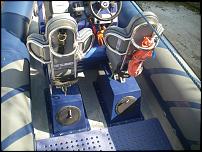 Click image for larger version

Name:	pics of all aspects of the boat 041.jpg
Views:	579
Size:	144.9 KB
ID:	108386