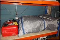 Click image for larger version

Name:	Aerotec packed.jpg
Views:	473
Size:	92.8 KB
ID:	108401