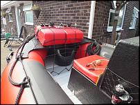 Click image for larger version

Name:	new boat 005.jpg
Views:	155
Size:	199.1 KB
ID:	108608