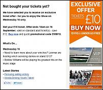Click image for larger version

Name:	ticket.JPG
Views:	910
Size:	75.5 KB
ID:	108682