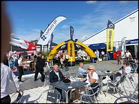 Click image for larger version

Name:	2015 Boat Show 034.jpg
Views:	209
Size:	189.3 KB
ID:	108711