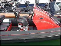 Click image for larger version

Name:	2015 Boat Show 036.jpg
Views:	168
Size:	138.3 KB
ID:	108713