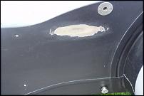 Click image for larger version

Name:	Serial no plate damage.jpg
Views:	276
Size:	63.0 KB
ID:	108724