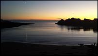 Click image for larger version

Name:	Portpatrick Sunset.jpg
Views:	268
Size:	50.6 KB
ID:	108797