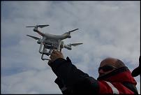 Click image for larger version

Name:	Drone.jpg
Views:	253
Size:	107.8 KB
ID:	108803