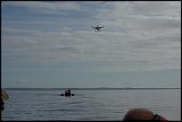 Click image for larger version

Name:	Drone away.jpg
Views:	265
Size:	114.4 KB
ID:	108804