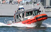 Click image for larger version

Name:	safeboat.jpg
Views:	1064
Size:	101.4 KB
ID:	10928