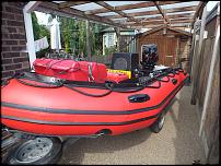 Click image for larger version

Name:	new boat 004.jpg
Views:	519
Size:	190.4 KB
ID:	109422