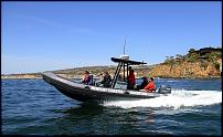 Click image for larger version

Name:	boat2.jpg
Views:	952
Size:	127.1 KB
ID:	109601