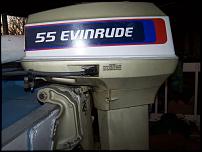 Click image for larger version

Name:	Evinrude 1976.jpg
Views:	1620
Size:	83.9 KB
ID:	109635